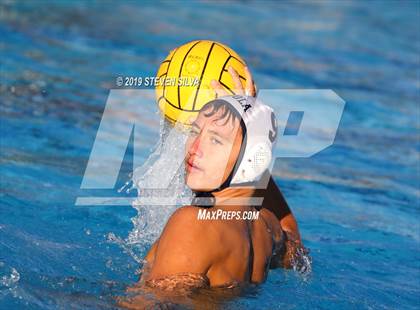 Thumbnail 1 in Loyola vs. Newport Harbor (CIF SoCal Regional D1 Semifinal) photogallery.