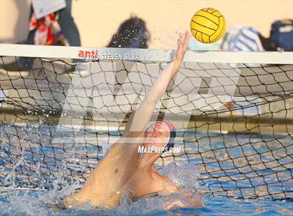 Thumbnail 2 in Loyola vs. Newport Harbor (CIF SoCal Regional D1 Semifinal) photogallery.