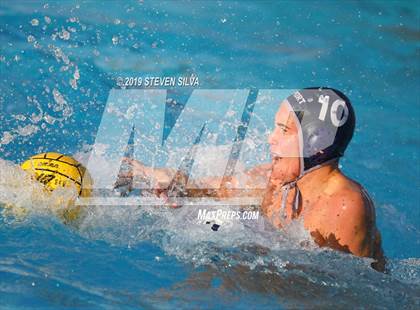Thumbnail 1 in Loyola vs. Newport Harbor (CIF SoCal Regional D1 Semifinal) photogallery.