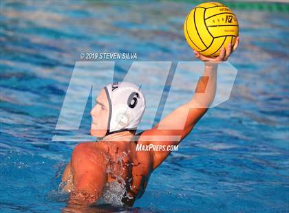 Thumbnail 2 in Loyola vs. Newport Harbor (CIF SoCal Regional D1 Semifinal) photogallery.