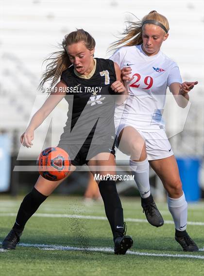 Thumbnail 3 in Princess Anne @ Kellam photogallery.