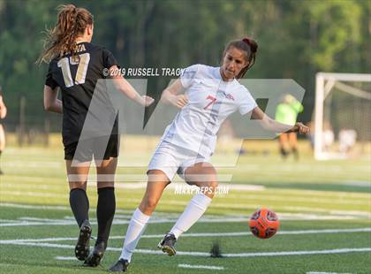 Thumbnail 1 in Princess Anne @ Kellam photogallery.