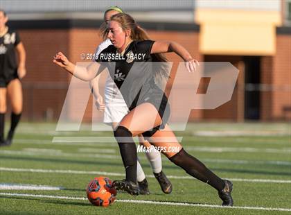 Thumbnail 2 in Princess Anne @ Kellam photogallery.