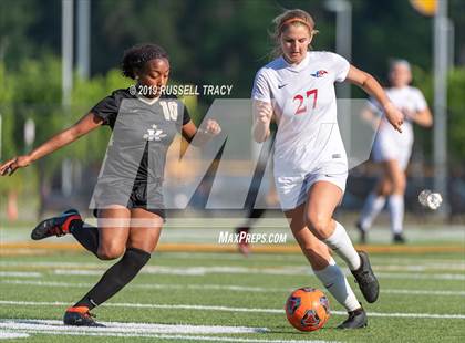 Thumbnail 1 in Princess Anne @ Kellam photogallery.