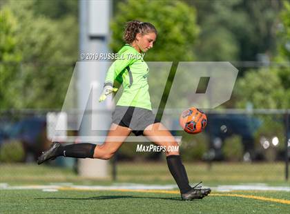 Thumbnail 1 in Princess Anne @ Kellam photogallery.