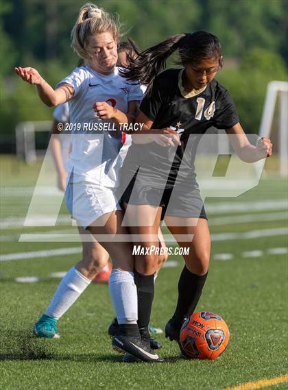 Thumbnail 3 in Princess Anne @ Kellam photogallery.