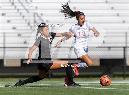 Thumbnail 2 in Princess Anne @ Kellam photogallery.