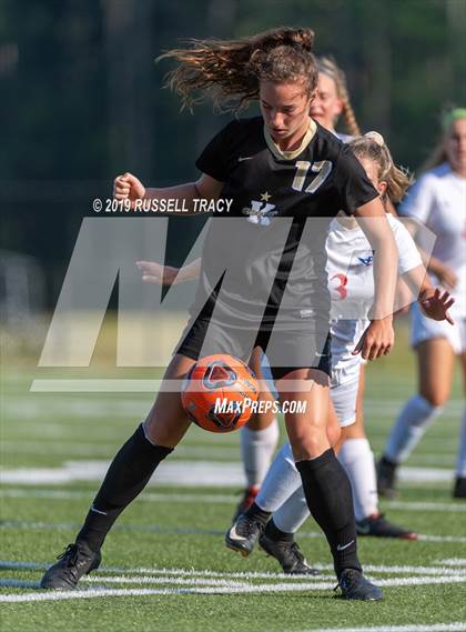 Thumbnail 2 in Princess Anne @ Kellam photogallery.