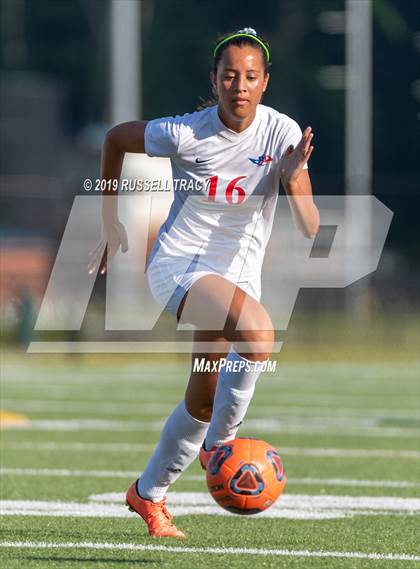 Thumbnail 2 in Princess Anne @ Kellam photogallery.