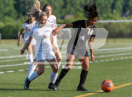 Thumbnail 1 in Princess Anne @ Kellam photogallery.