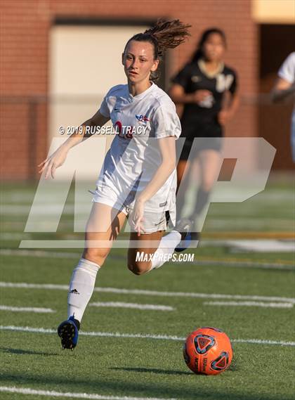 Thumbnail 2 in Princess Anne @ Kellam photogallery.