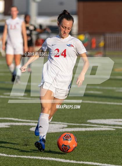 Thumbnail 3 in Princess Anne @ Kellam photogallery.