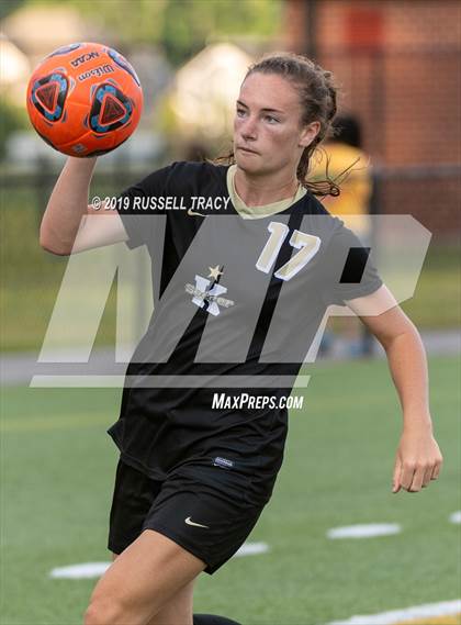 Thumbnail 1 in Princess Anne @ Kellam photogallery.