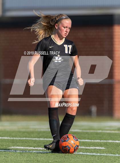 Thumbnail 1 in Princess Anne @ Kellam photogallery.