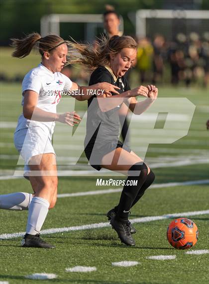 Thumbnail 1 in Princess Anne @ Kellam photogallery.