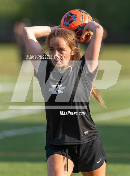 Thumbnail 2 in Princess Anne @ Kellam photogallery.