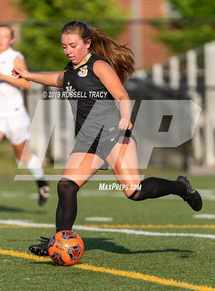Thumbnail 1 in Princess Anne @ Kellam photogallery.