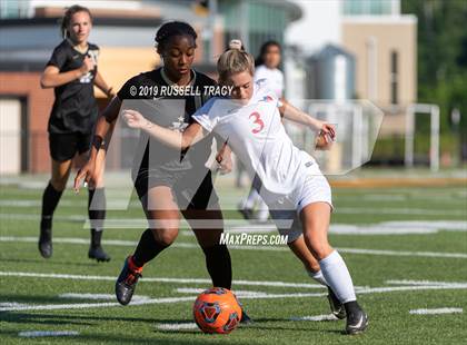 Thumbnail 1 in Princess Anne @ Kellam photogallery.