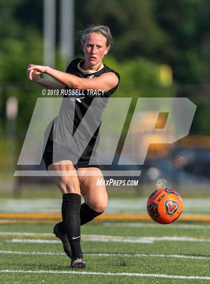 Thumbnail 2 in Princess Anne @ Kellam photogallery.