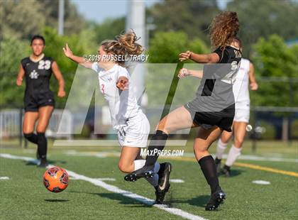 Thumbnail 2 in Princess Anne @ Kellam photogallery.