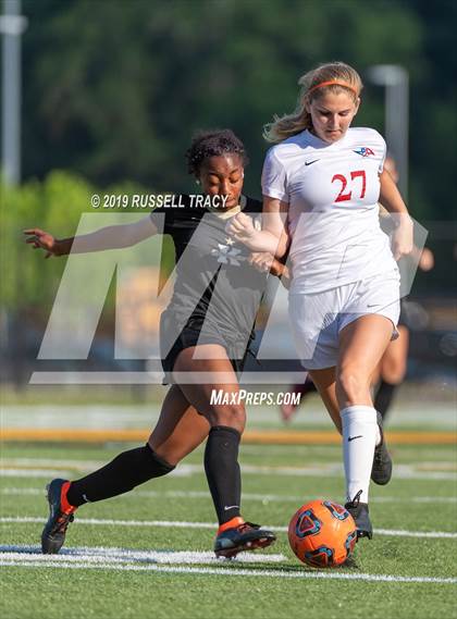 Thumbnail 2 in Princess Anne @ Kellam photogallery.