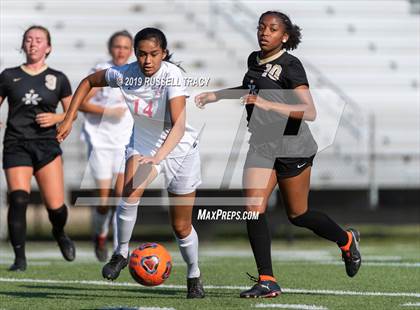 Thumbnail 2 in Princess Anne @ Kellam photogallery.