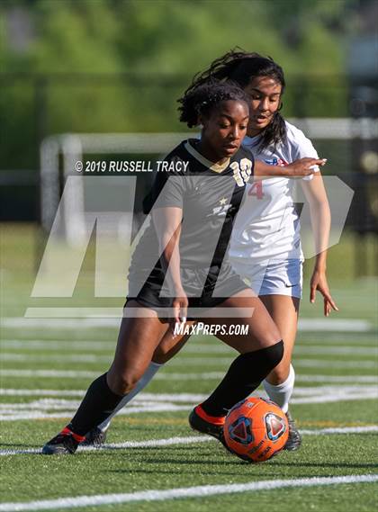 Thumbnail 1 in Princess Anne @ Kellam photogallery.