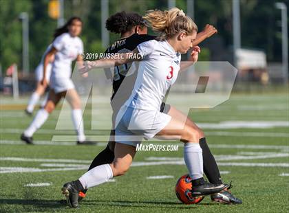 Thumbnail 2 in Princess Anne @ Kellam photogallery.
