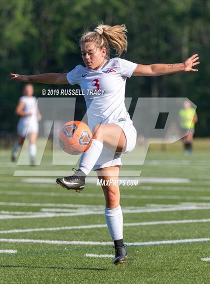 Thumbnail 3 in Princess Anne @ Kellam photogallery.
