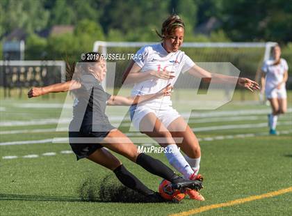 Thumbnail 1 in Princess Anne @ Kellam photogallery.