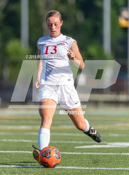 Thumbnail 3 in Princess Anne @ Kellam photogallery.