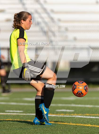 Thumbnail 2 in Princess Anne @ Kellam photogallery.