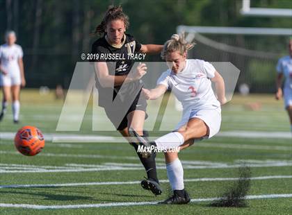 Thumbnail 3 in Princess Anne @ Kellam photogallery.