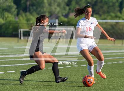 Thumbnail 3 in Princess Anne @ Kellam photogallery.