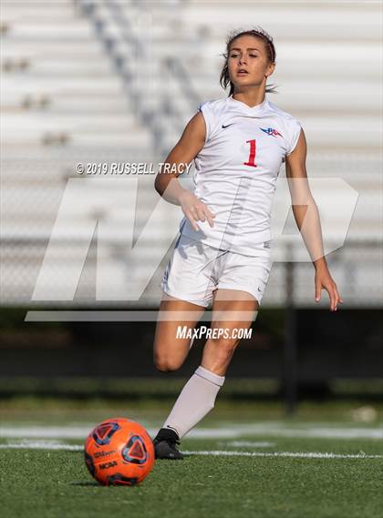 Thumbnail 1 in Princess Anne @ Kellam photogallery.
