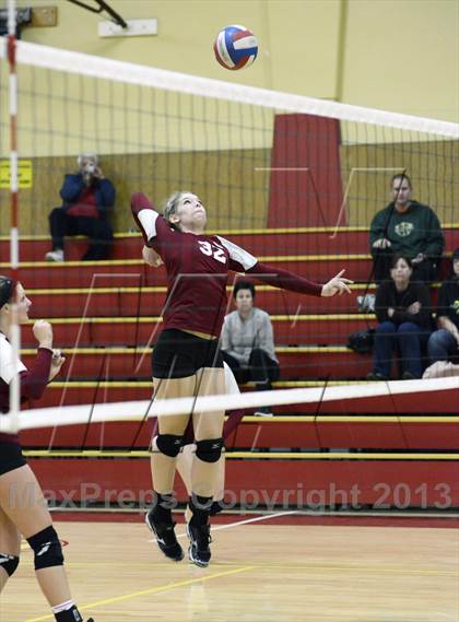 Thumbnail 1 in Casa Grande @ Cardinal Newman photogallery.