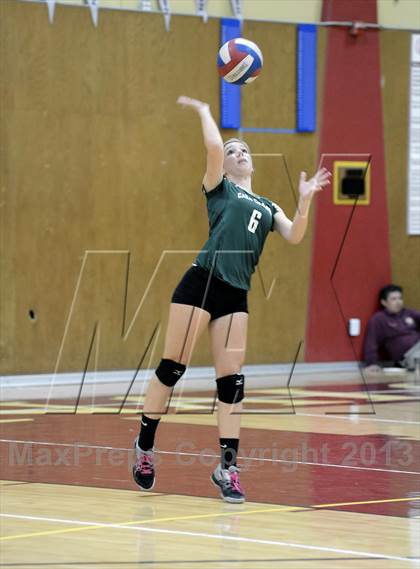 Thumbnail 3 in Casa Grande @ Cardinal Newman photogallery.