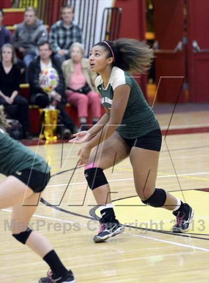 Thumbnail 2 in Casa Grande @ Cardinal Newman photogallery.