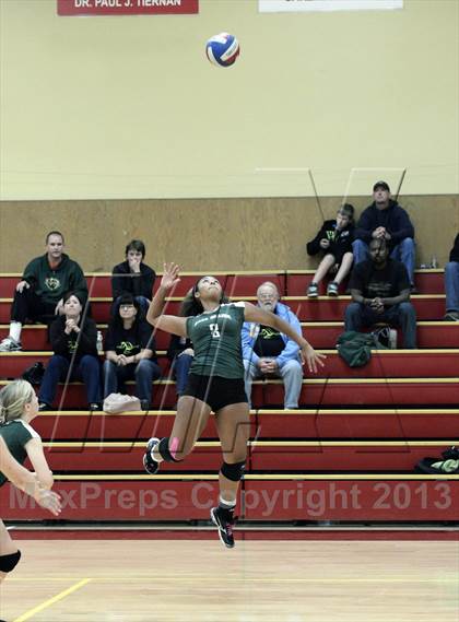 Thumbnail 2 in Casa Grande @ Cardinal Newman photogallery.