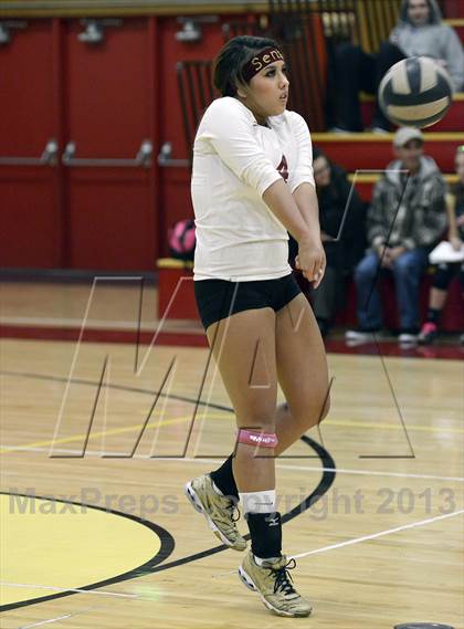 Thumbnail 2 in Casa Grande @ Cardinal Newman photogallery.
