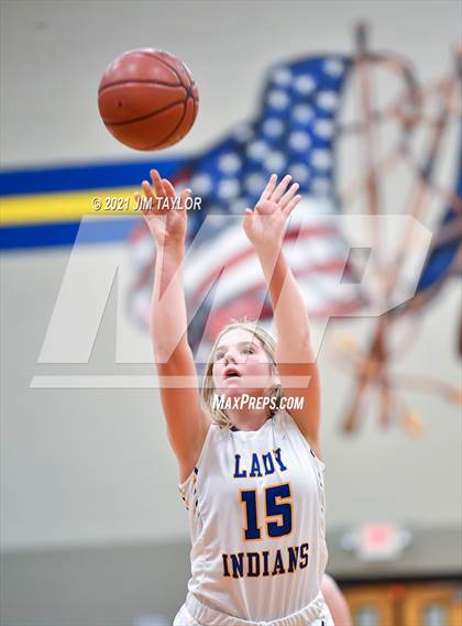 Thumbnail 1 in Paradise @ Lipan photogallery.