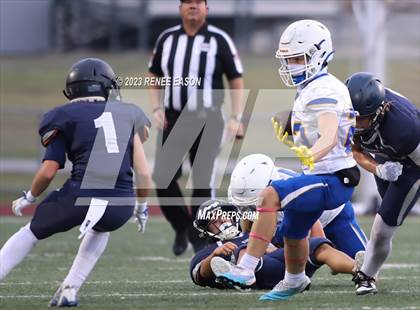 Thumbnail 2 in Frisco @ Lone Star photogallery.