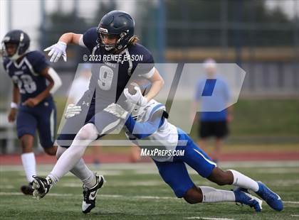 Thumbnail 3 in Frisco @ Lone Star photogallery.
