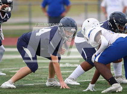 Thumbnail 3 in Frisco @ Lone Star photogallery.