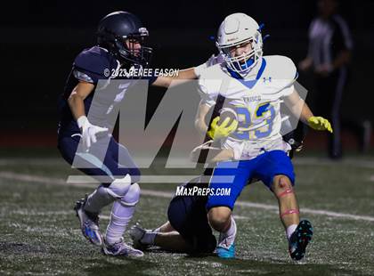 Thumbnail 3 in Frisco @ Lone Star photogallery.