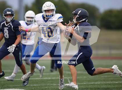 Thumbnail 3 in Frisco @ Lone Star photogallery.