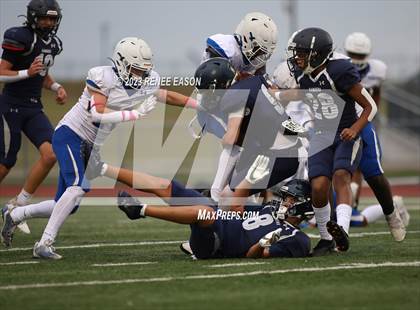 Thumbnail 2 in Frisco @ Lone Star photogallery.