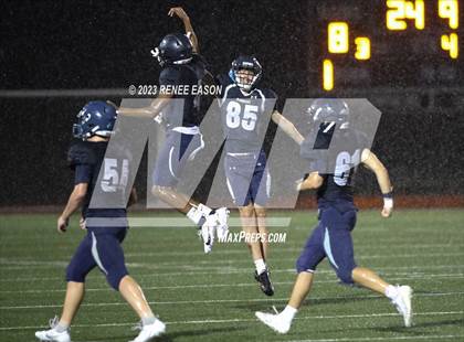 Thumbnail 1 in Frisco @ Lone Star photogallery.