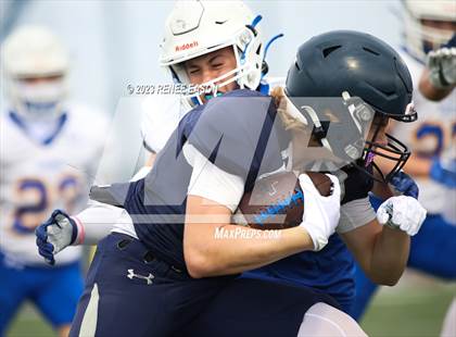 Thumbnail 3 in Frisco @ Lone Star photogallery.