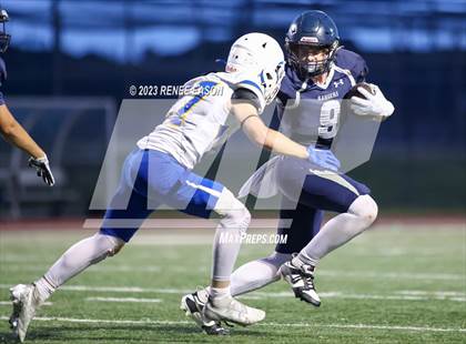 Thumbnail 2 in Frisco @ Lone Star photogallery.